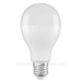 Лампа світлодіодна Osram LED CL A150 19Вт/827 230VFR E27 6х1