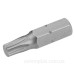 Біти Tolsen Torx S2 40х25мм (2шт) Біти Tolsen Torx S2 40х25мм (2шт)