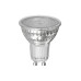 Світлодіодна лампочка Osram 4099854457227 LED GU10 MR16 1x6.1W 3000K 575Lm IP20