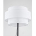 Торшер TK Lighting 5894 Calisto E27 1x15W IP20 білий