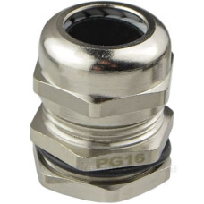 Сальник Аско-Укрем PGM16 (A0150050034) Сальник Аско-Укрем PGM16 (A0150050034)