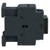 Контактор Schneider Electric LC1D12BL 3Р 12A НО+НЗ 24В DC (2,4Вт розширений)