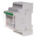 Термореле F&F CRT-05 230В AC 16А