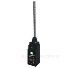 Кінцевий вимикач Promfactor FLS15M41P65 Кінцевий вимикач Promfactor FLS15M41P65