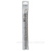 Бур по бетону Bosch 2608680283 SDS-Plus-1 14x200x260мм