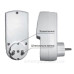 Реле напруги ZUBR R116y