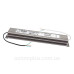 Блок живлення KANLUX TRETO LED (07800)
