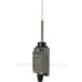 Кінцевий вимикач Promfactor FLS15M8166P65