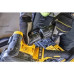 Акумуляторний штроборіз DeWALT DCG200NT 54В