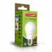 Світлодіодна лампа Eurolamp LED-A50-07273(P) Eco 7Вт 3000К A50 Е27