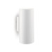 Бра, настінний світильник Ideal Lux 96018 Look GU10 2x28W IP20 білий