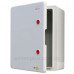 Монтажний бокс Bemis BPA-4001-0146 ABS 12х3 модуля 350х500х190 IP65 (5.1.7.166749)