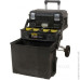 Скринька Stanley FatMax Mobile Work Station Cantilever