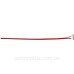 З'єднувач Feron 3874 LD181 для 3528 LED (with two cables)-20см