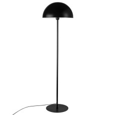Торшер Nordlux 48584003 Ellen E27 1x40W IP20 чорний
