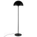 Торшер Nordlux 48584003 Ellen E27 1x40W IP20 чорний