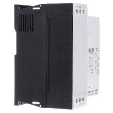 Пристрій плавного пуску Eaton Moeller DS7-342SX024N0-N (напруга управління 110/230В AC)