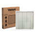 LED панель Vestum 1-VS-5003 Prisma 36Вт 600x600 6500K 220В