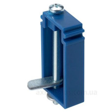 Кріплення лючка Schneider Electric ISM50823 OPTILINE під фальшпідлогу