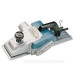 Електричний фуганок Makita 1806B 1200Вт