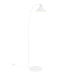 Торшер Nordlux 2213394001 Dial E27 1x10W IP20 білий