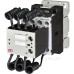 Контактор ETI 004643817 CEM CK 12 5.02N (12.5 кВАр 400-440V)