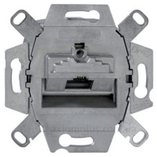 Розетка UAE 8, кат.6 Schneider Electric