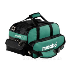 Мала сумка для інструментів Metabo (657006000)