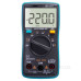 Цифровий мультиметр E.Next e.tool.multitest.pro.ET102 (p074002) Цифровий мультиметр E.Next e.tool.multitest.pro.ET102 (p074002)