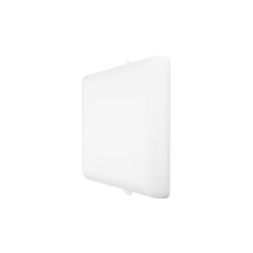 Світильник LED даунлайт Violux SPACE 18W 4200K квадрат IP20 ( 100230 ) Світильник LED даунлайт Violux SPACE 18W 4200K квадрат IP20 ( 100230 )