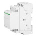 Контактор iCT Acti9 25А 230В 4НВ Schneider Electric