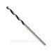 Свердла Bosch 2608577188 PointTeQ Svyerl HSS 2,0мм (10шт)