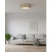 Світильник стельовий TK Lighting 5637 Rondo E27 4x15W IP20 бежевий