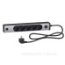 Подовжувач Schneider Electric ST945U1BA на 5 гнізд та 2хUSB (1,5м) алюміній Подовжувач Schneider Electric ST945U1BA на 5 гнізд та 2хUSB (1,5м) алюміній