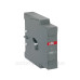 Механізм блокування ABB VM5-1 (1SBN030100R1000)