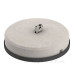 Система OBO Bettermann (5403200) FangFix F-FIX-16мм з морозостійкого бетону