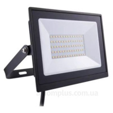 Прожектор Philips BVP156 LED40/NW WB 50Вт 220-240В Прожектор Philips BVP156 LED40/NW WB 50Вт 220-240В