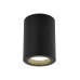 Точковий світильник TK Lighting 10933 Ligno GU10 1x10W IP44 білий