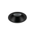 Точковий світильник TK Lighting 10577 Opti GU10 1x10W IP65 чорний
