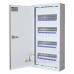 Щиток ЩРн-48з IP31 profi