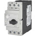 Автомат захисту двигуна Eti MPE80-50 (4648016)