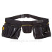 Пояс для інструментів Stanley Basic 9 PouchBasic Tool Apron