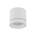 Точковий світильник TK Lighting 4334 Jet GX53 1x11W IP20 білий