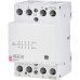 Контактор ETI 002464095 RA 40-40 230В AC
