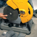 Монтажна пилка DeWALT D28715 2200Вт