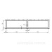 Коробка сполучна Spelsberg PS 3625-16-o (sp11091201) IP66 з гладкими стінками