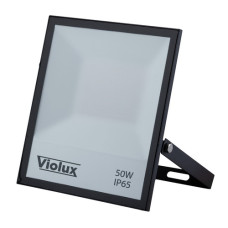 Прожектор LED Violux NORD 50W SMD 6000K 4750lm IP65 ( 400032 ) Прожектор LED Violux NORD 50W SMD 6000K 4750lm IP65 ( 400032 )