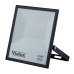 Прожектор LED Violux NORD 50W SMD 6000K 4750lm IP65 ( 400032 )