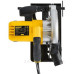 Ручна дискова мережева пила DeWALT DWE5615 Ø190х30мм 5500об/хв об/хв