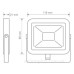LED прожектор Maxus FL-02 10Вт 5000K (1-MFL-02-1050) LED прожектор Maxus FL-02 10Вт 5000K (1-MFL-02-1050)